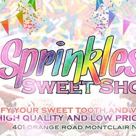 Meet your Posher, Latrisha - Picture 1 of 1